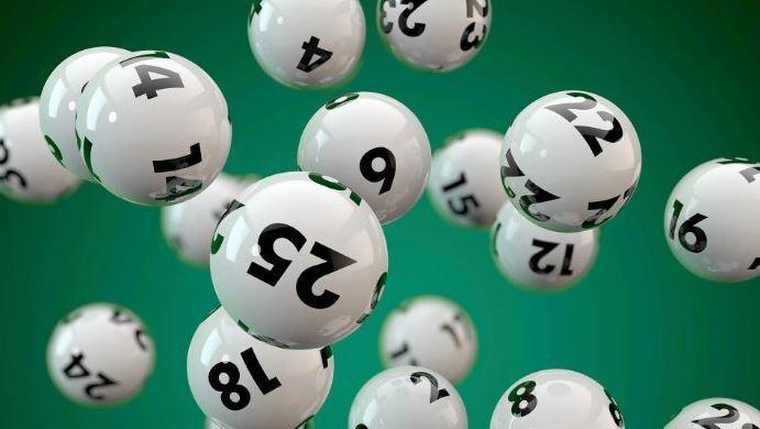 Soi cầu 3s là một kênh dự đoán xổ số nhanh chóng