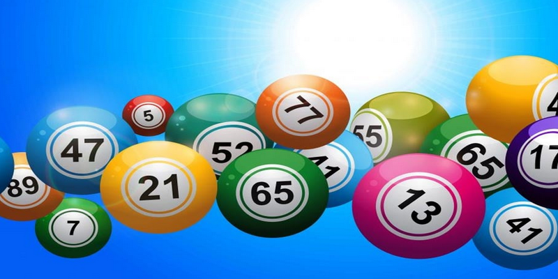 Diễn đàn về lô đề thảo luận kinh nghiệm soi cầu