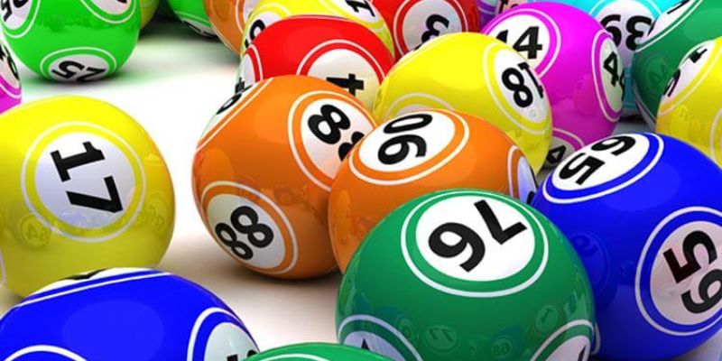 Có nhiều phương pháp dự đoán xổ số hiện nay